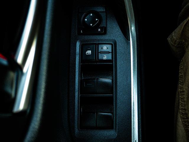 toyota RAV4 2021 - 18