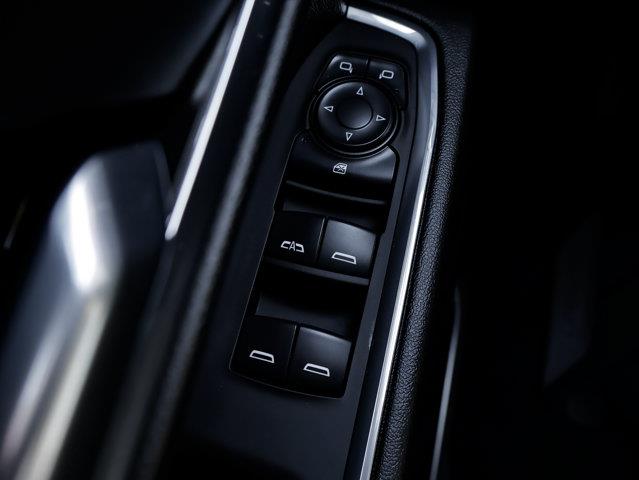 chevrolet Silverado 1500 2024 - 17