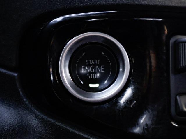 chevrolet Silverado 1500 2024 - 23