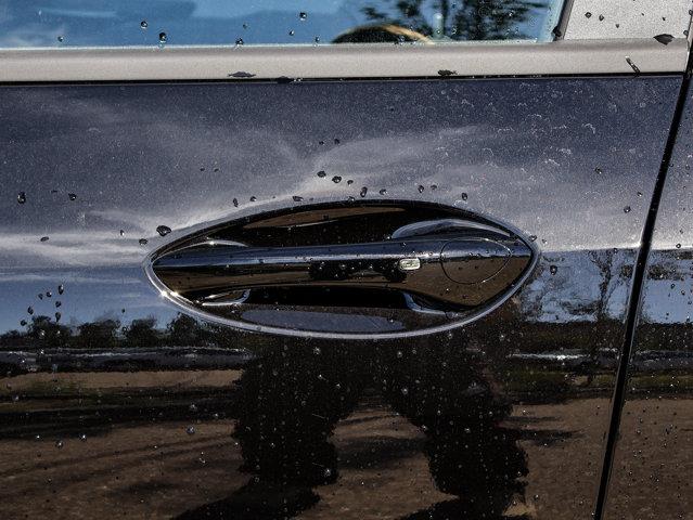 chevrolet Trax 2026 - 8