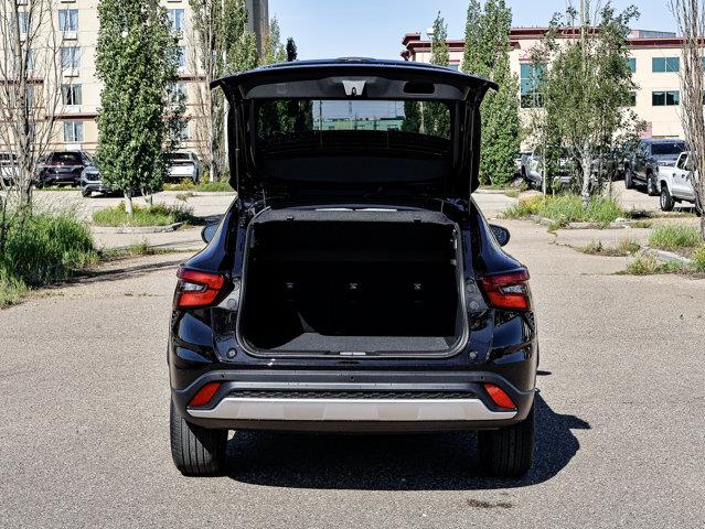 chevrolet Trax 2026 - 15
