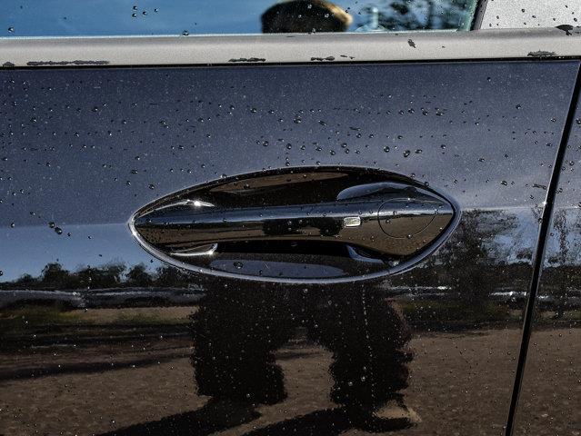 chevrolet Trax 2026 - 8