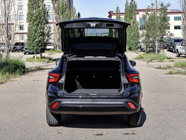 chevrolet Trax 2026 - 15