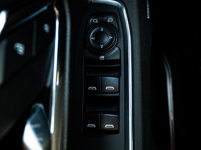 chevrolet Silverado 1500 2026 - 18