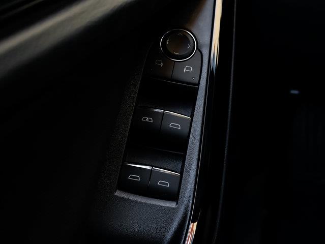 chevrolet Equinox 2027 - 17