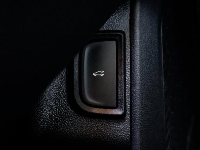 chevrolet Equinox 2027 - 18