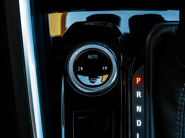 chevrolet Colorado 2026 - 26