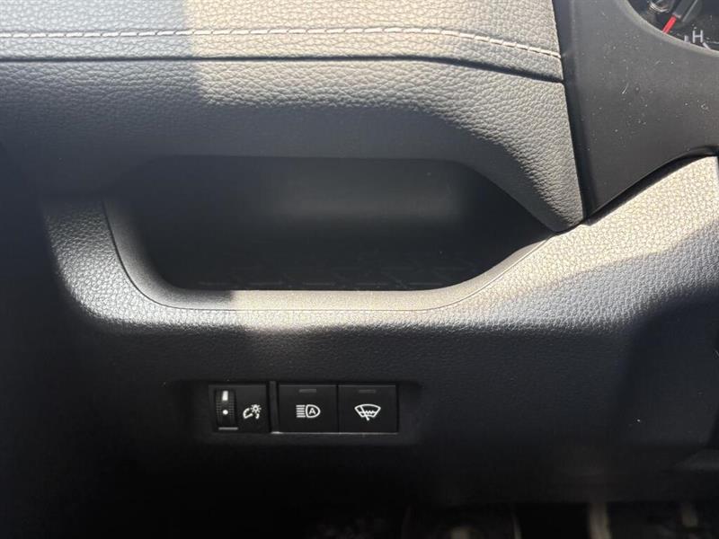 toyota RAV4 2019 - 12