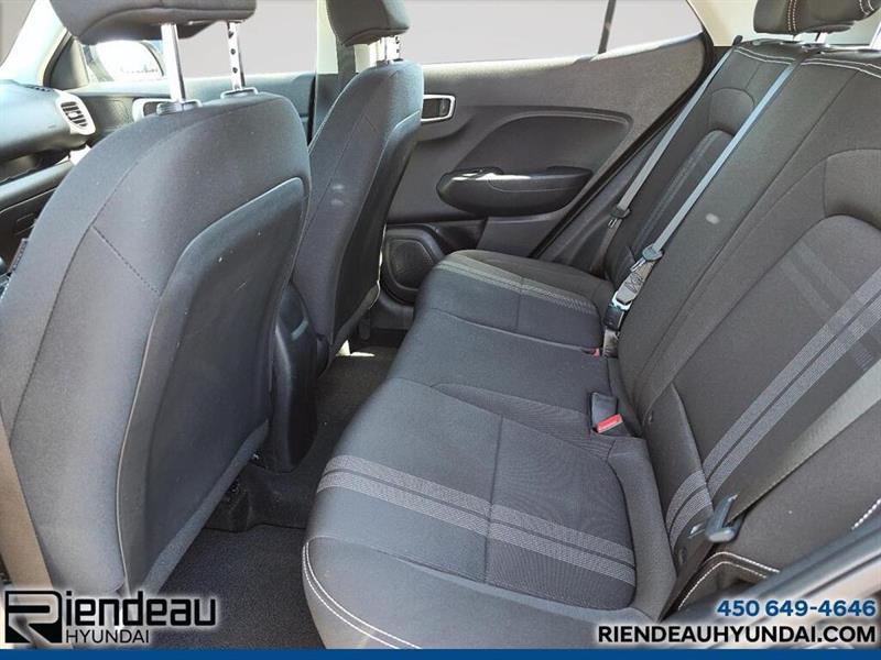 hyundai Venue 2024 - 11