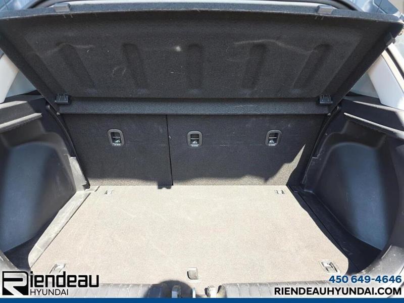 hyundai Venue 2024 - 13