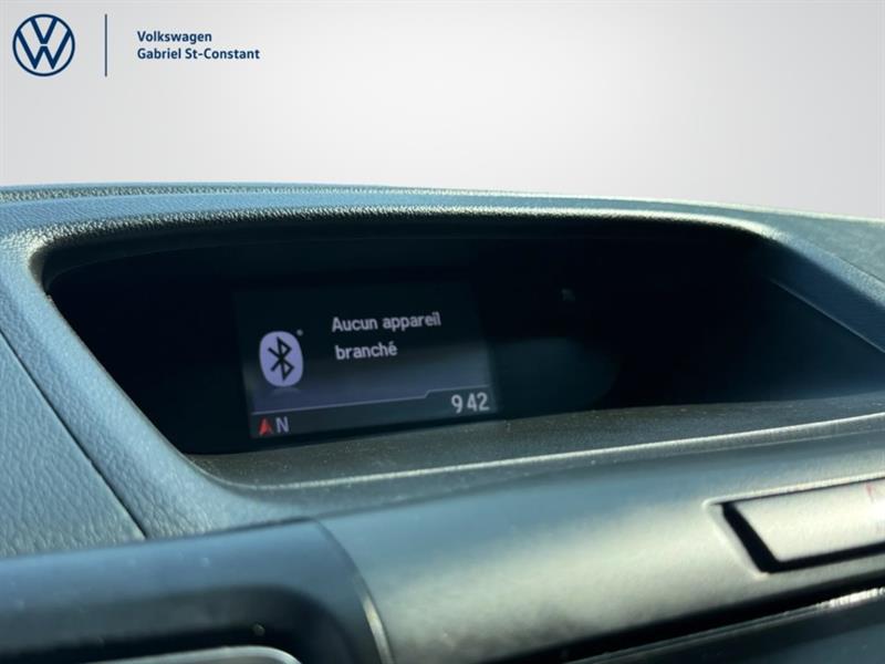 honda CR-V 2015 - 11