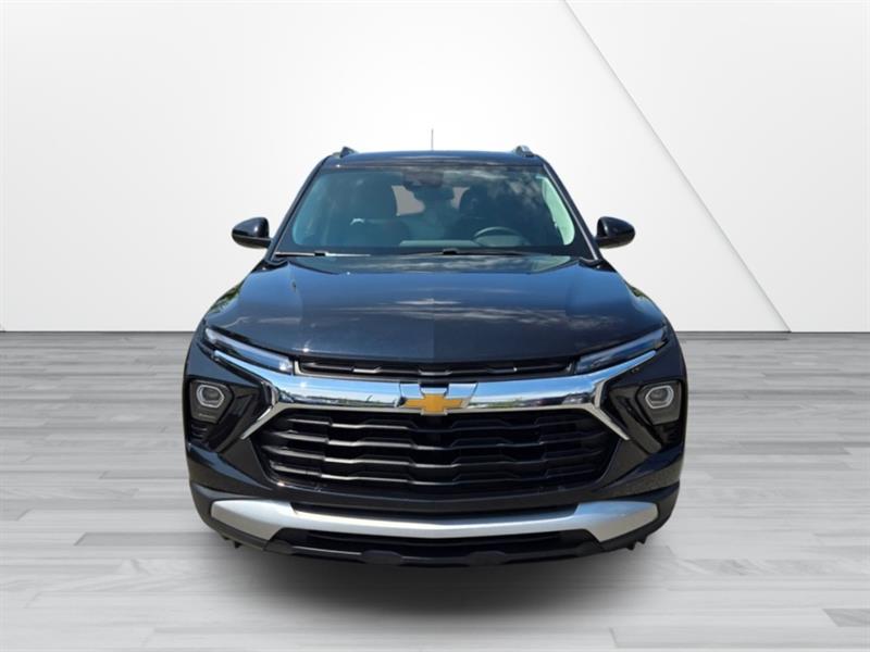 chevrolet Trailblazer 2024 - 6