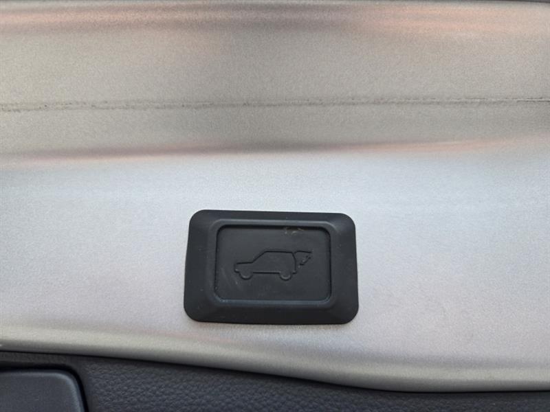 toyota RAV4 Prime 2024 - 14