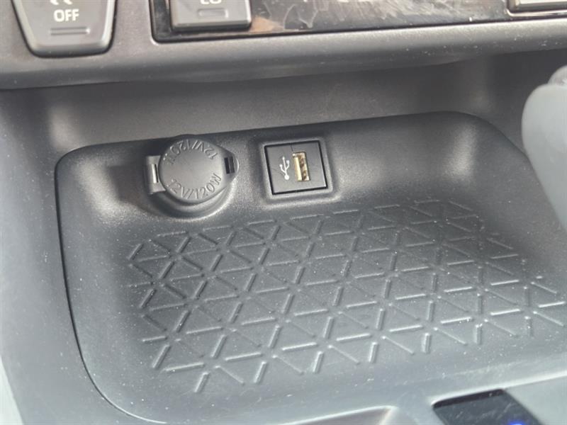 toyota RAV4 Prime 2024 - 24