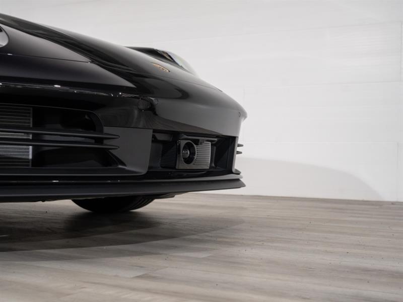 porsche 911 2026 - 4