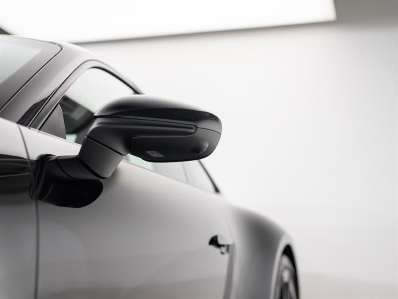 porsche 911 2026 - 5
