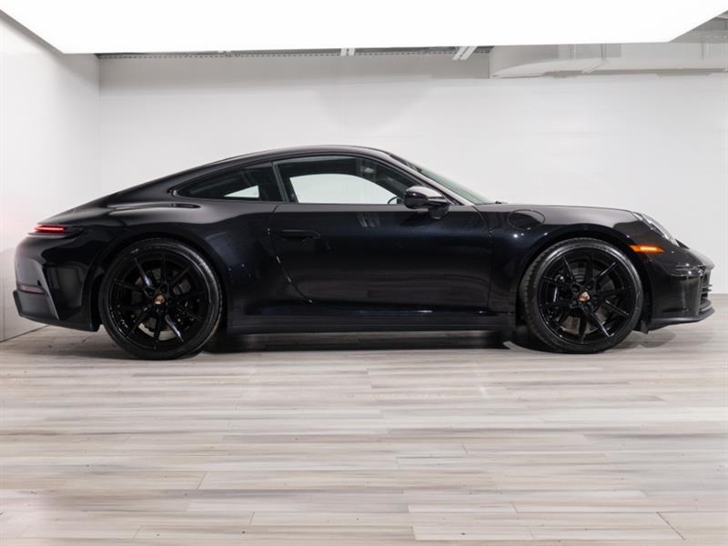 porsche 911 2026 - 13