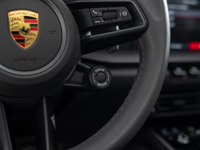 porsche 911 2021 - 19