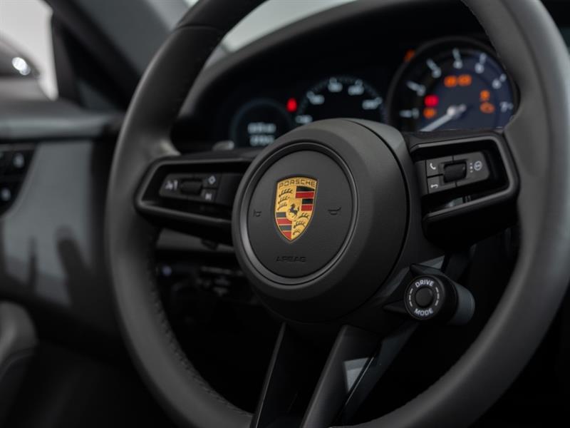 porsche 911 2021 - 31