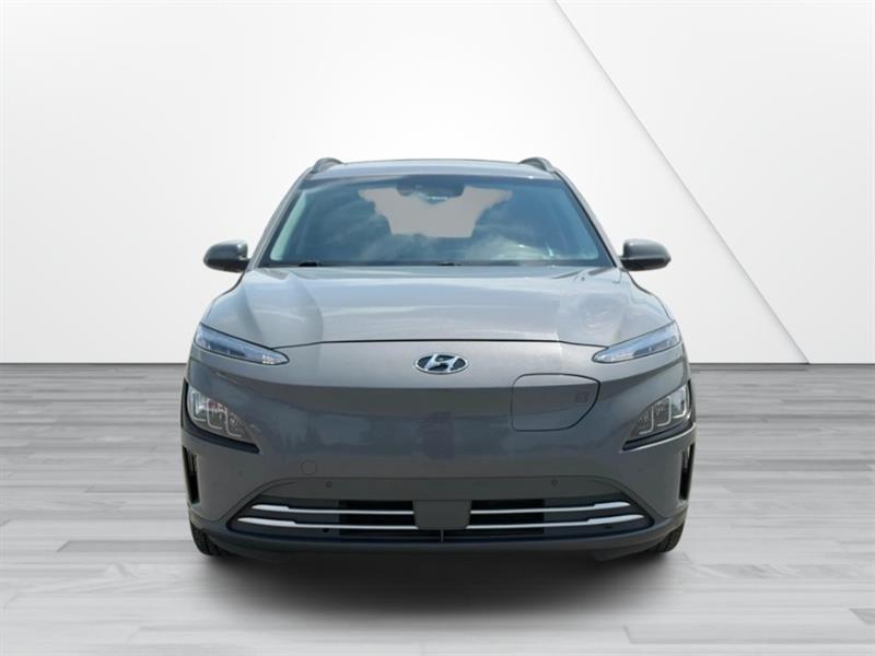 hyundai Kona électrique 2023 - 2