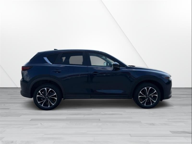 mazda CX-5 2023 - 4