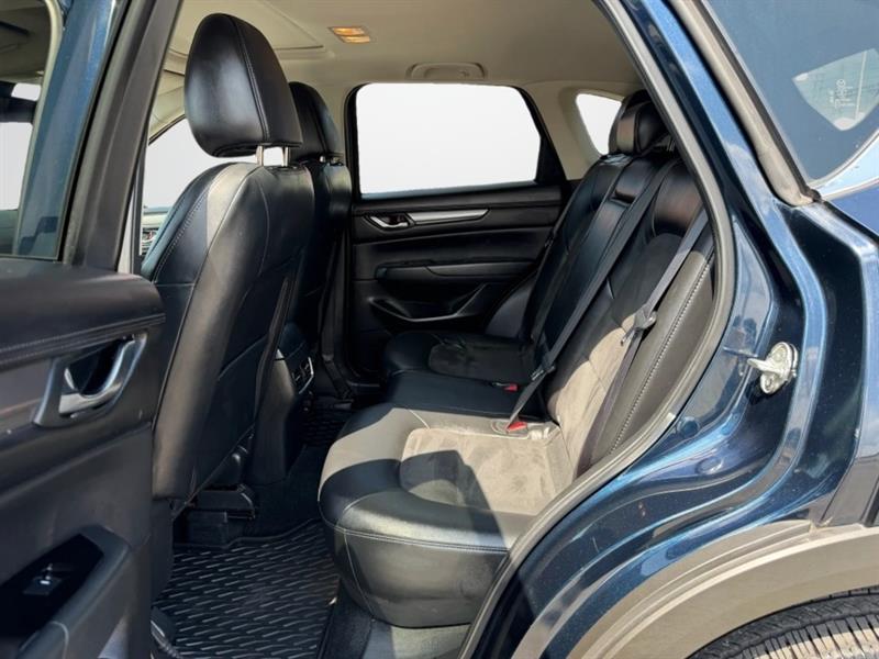 mazda CX-5 2023 - 20