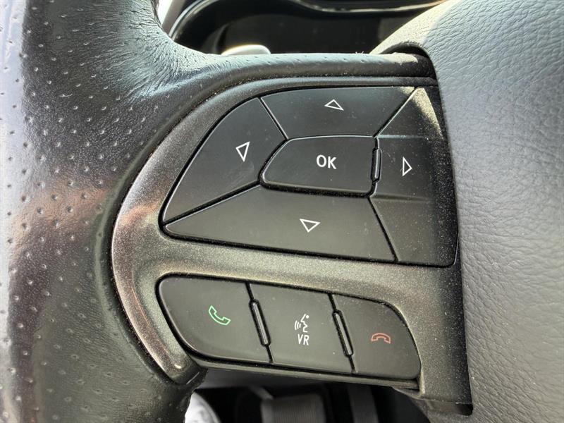 dodge Durango 2019 - 18
