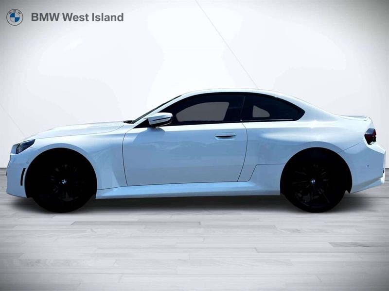 bmw M2 2024 - 3