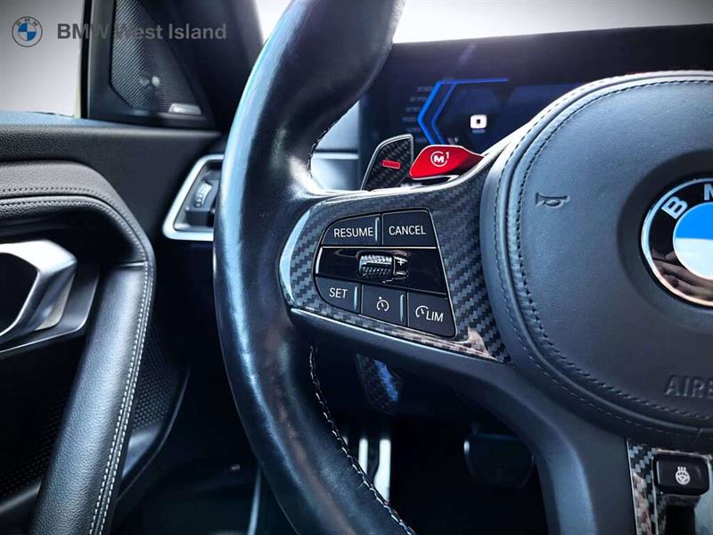 bmw M2 2024 - 19
