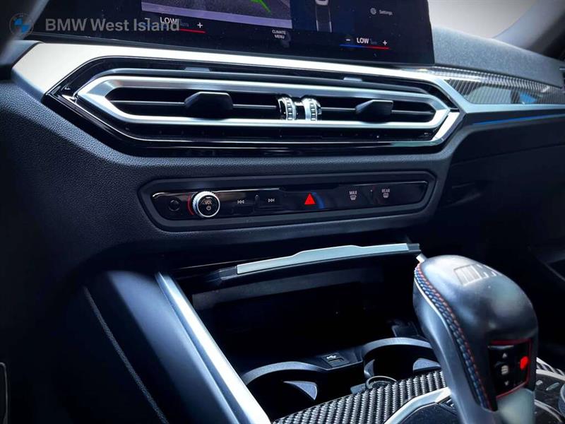 bmw M2 2024 - 24
