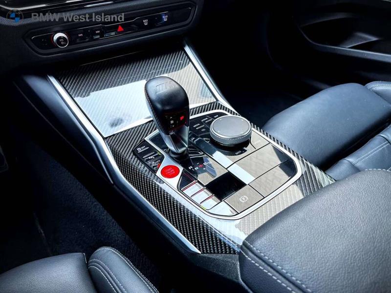 bmw M2 2024 - 25