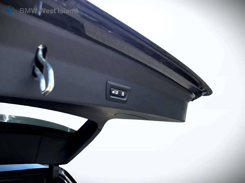 bmw X3 2022 - 7