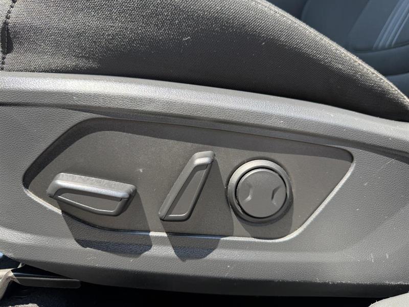 hyundai Tucson 2025 - 13