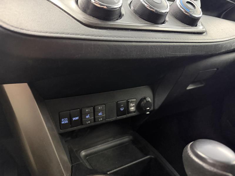 toyota RAV4 2015 - 14