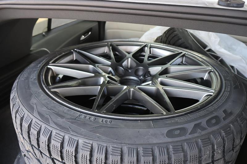 cadillac XT4 2020 - 12