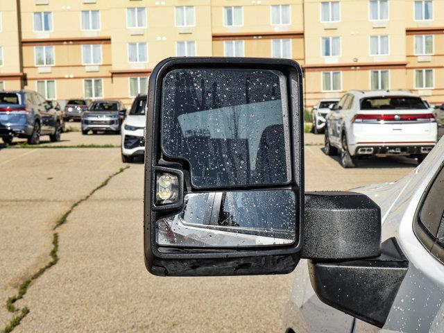 chevrolet Silverado 1500 2025 - 13
