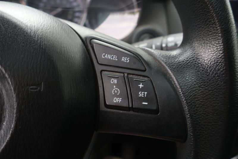 mazda CX-5 2013 - 19