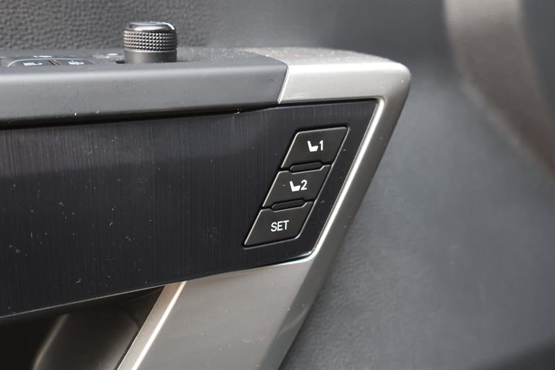 toyota Sequoia 2025 - 15