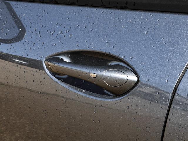chevrolet Trax 2026 - 12