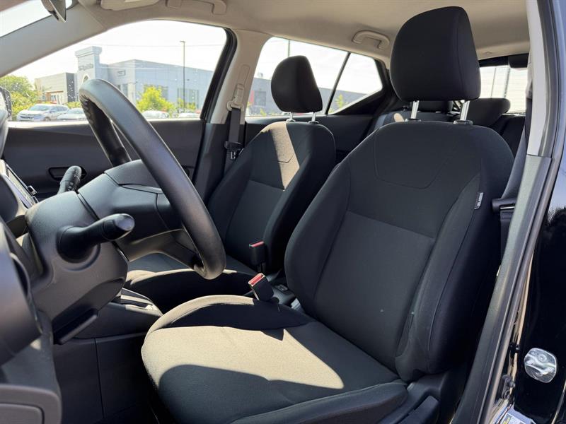 nissan Kicks 2023 - 10