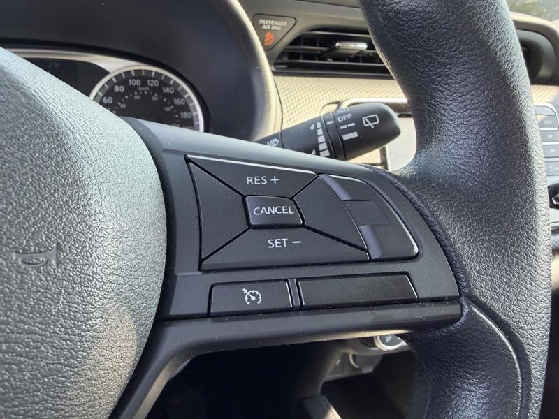 nissan Kicks 2023 - 13