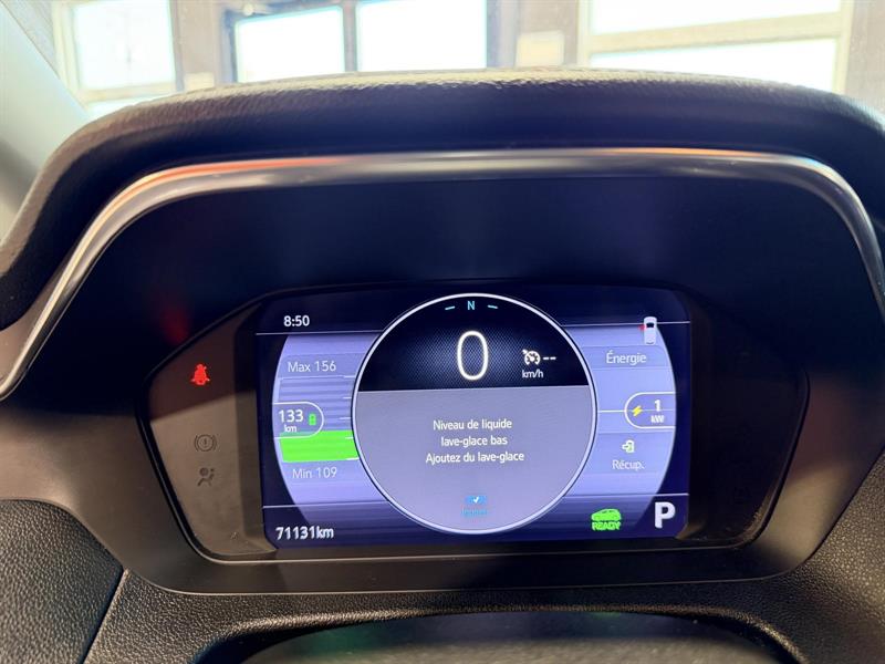 chevrolet Bolt EV 2022 - 18