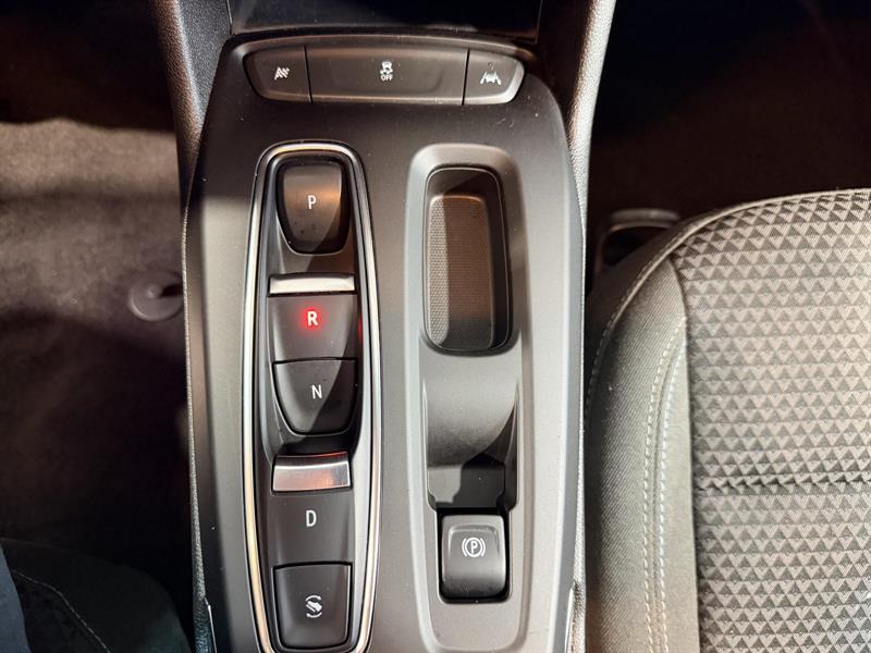 chevrolet Bolt EV 2022 - 26