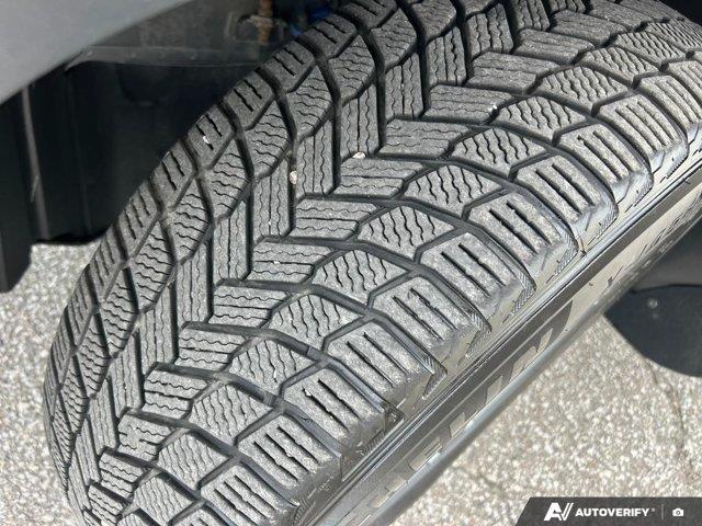 honda Ridgeline 2023 - 10