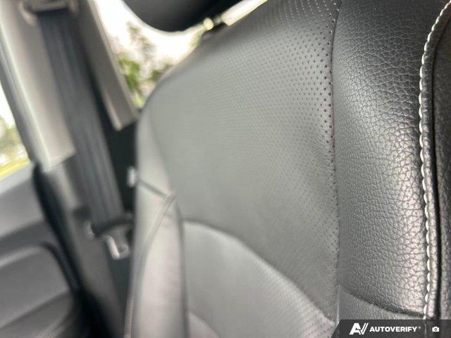 honda Ridgeline 2023 - 23