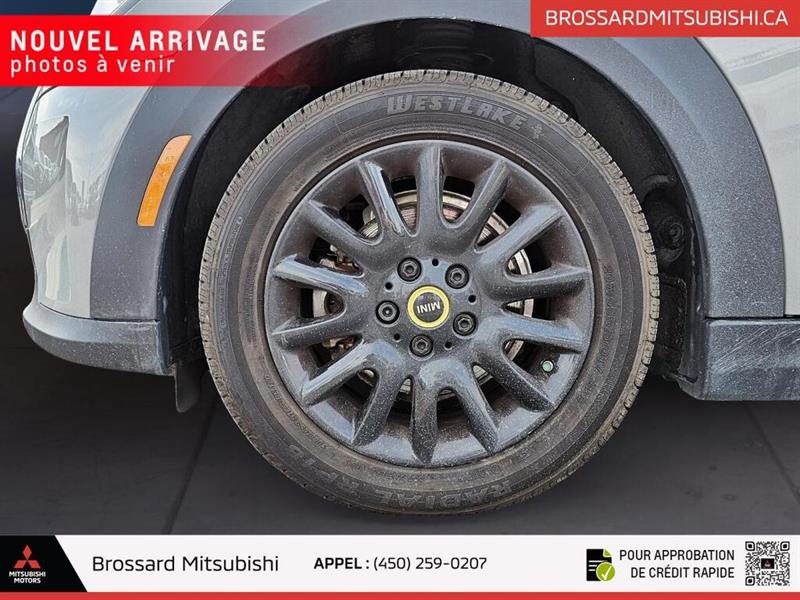 mini 3 portes 2023 - 6