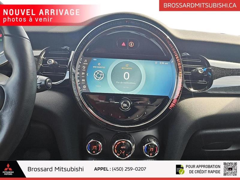 mini 3 portes 2023 - 9