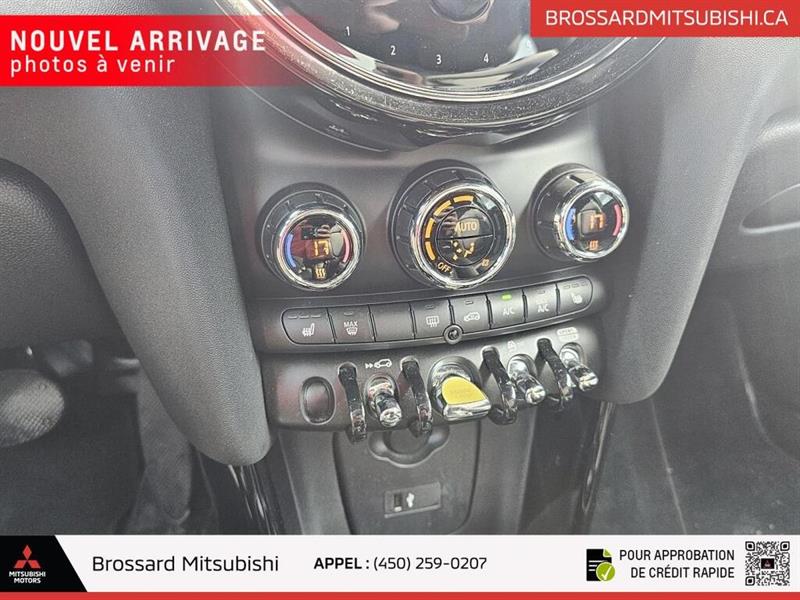 mini 3 portes 2023 - 10