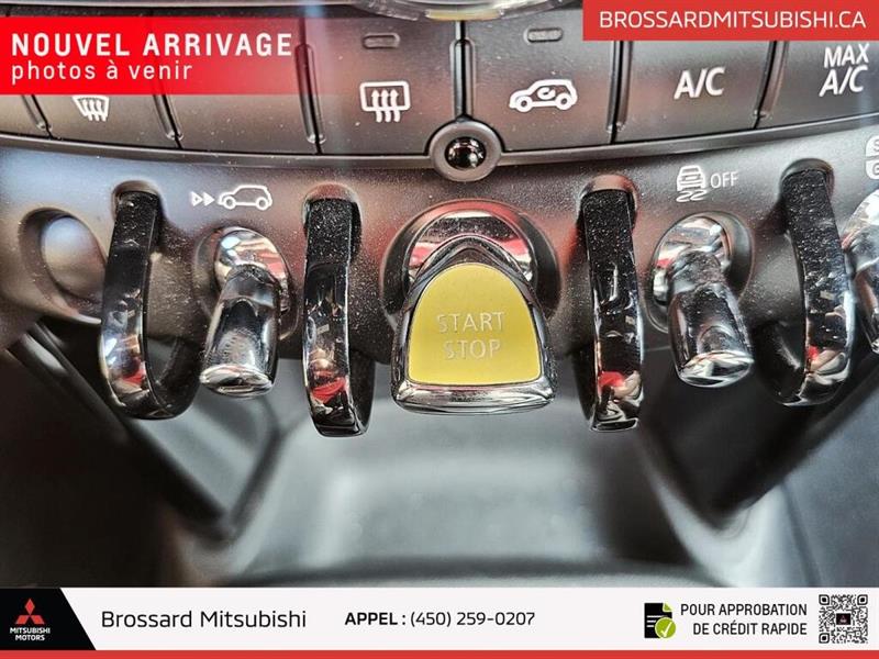 mini 3 portes 2023 - 11