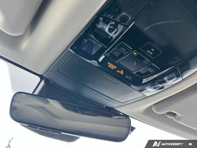 lexus NX 2024 - 24